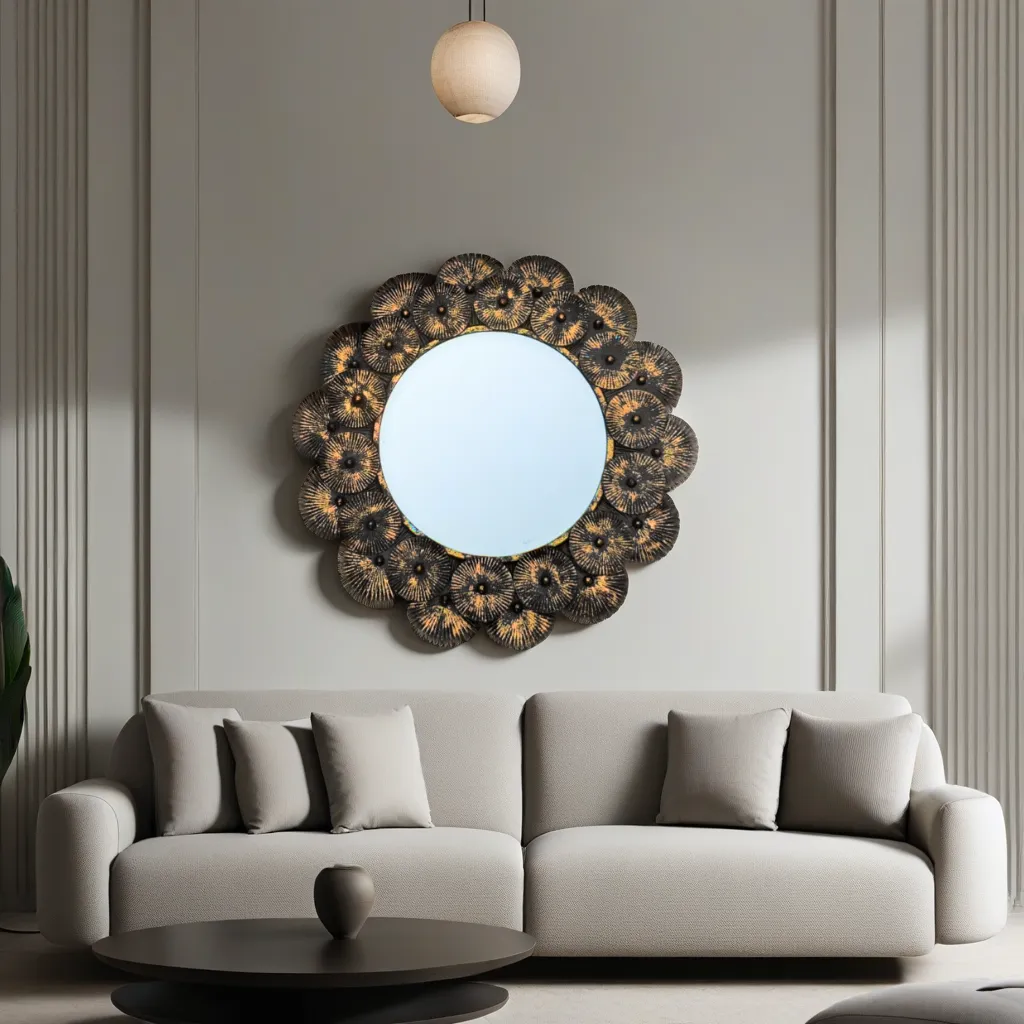 Buy Wall Decor Online in India and Get up to 50 off The1000BC